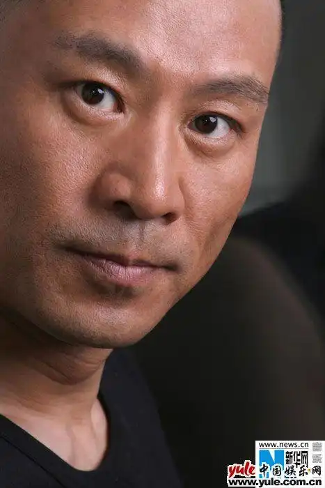 师小红_明星档案_写真_图片_资料_照片_中国娱乐网