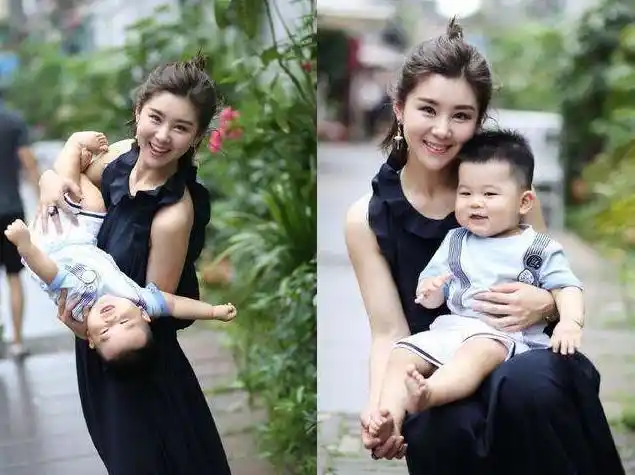 李小萌为什么不接吻戏:李小萌和王雷是怎么认识的