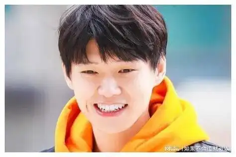 魏大勋深陷舆论漩涡真相究竟如何网友说不清了