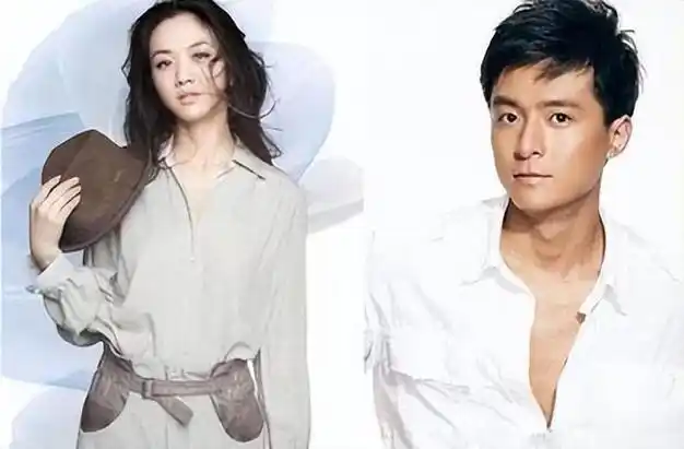 三任女友都是女神级被母亲拆散后综艺睡狗窝痛哭如今过得怎样