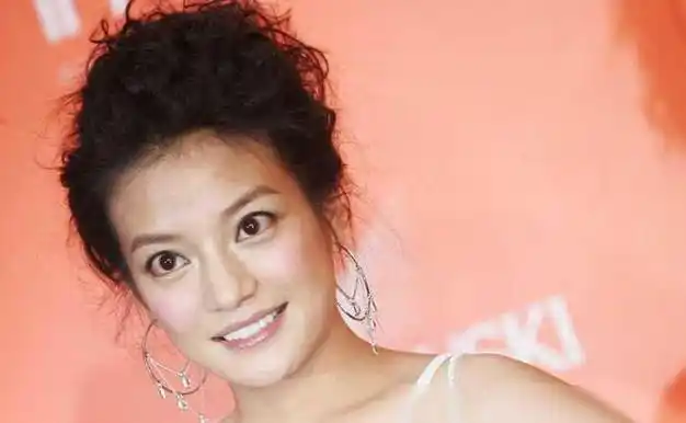 从中国巨星到查无此人赵薇沦为过街老鼠惨淡无人过问