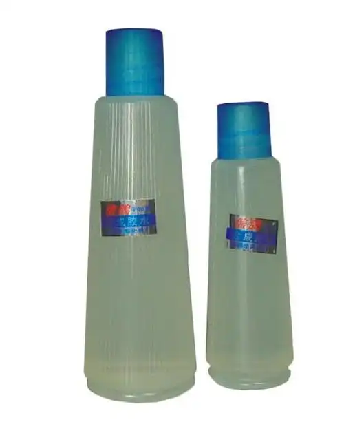 信鸽液体胶水 100g_胶水/胶棒_桌上文具_办公文具_成都快捷办公 办公