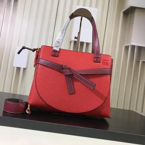 罗意威新款包包 经典款女士潮流包包 罗意威西班牙官网 - 七七奢侈品