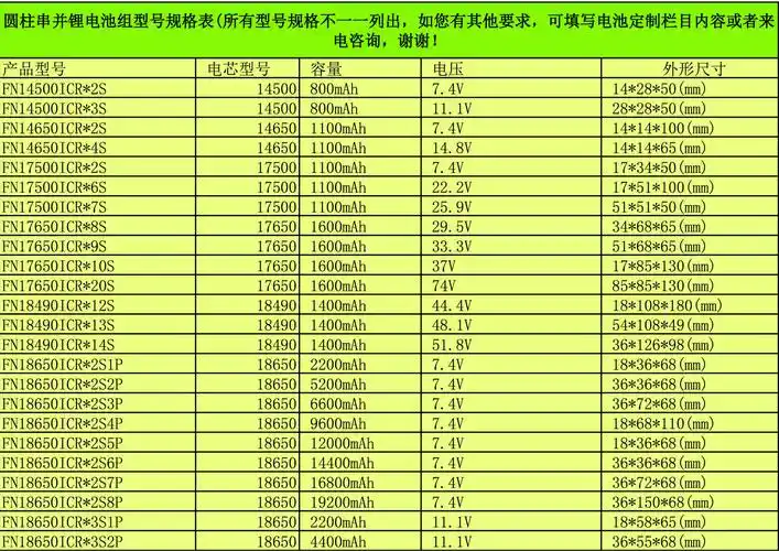 26650电池厂家直销3000毫安 3.7v 移动电源手电筒用可充电锂电芯