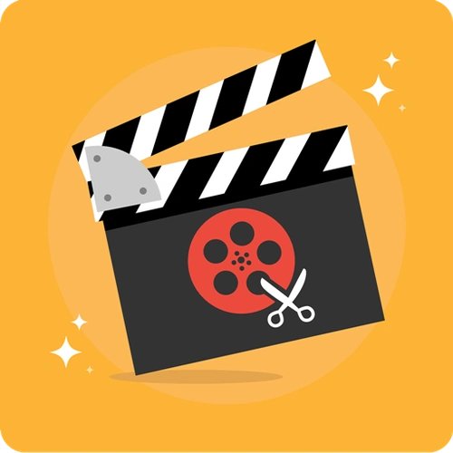 如何快速入门影视剪辑?你学会了吗?