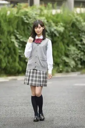 五十岚樱 - 萌娘百科 万物皆可萌的百科全书