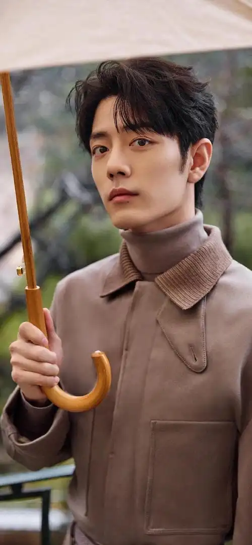 肖战手机壁纸,阳光大男孩! ! 看看 有没有你喜欢的.