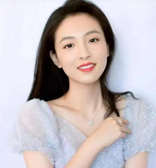 因为吴倩,张雨剑又被骂了