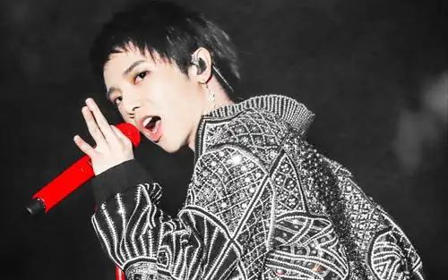 华晨宇2020演唱会地点时间华晨宇近期行程安排