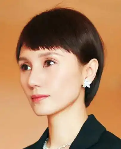 脸型|修容|瓜子脸|立体度|自拍_网易订阅