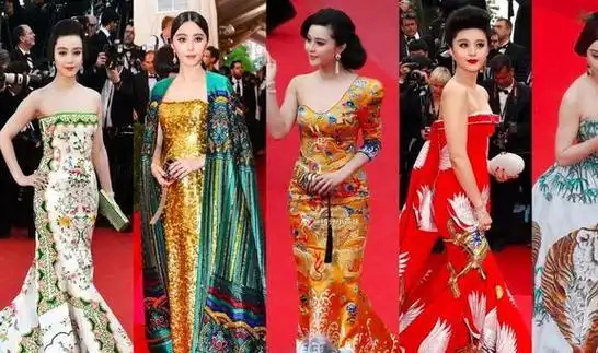 为了李晨的男人面子,范冰冰不惜配合他来讲述两人私下的互动细节.