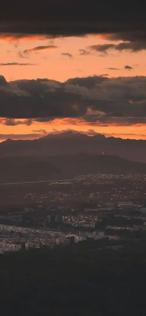 壁纸,2021年最后一个月了_侵权_星标_背景图