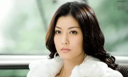 演坏人最成功的几位明星,她不敢出门,后一位真是让人恨之入骨