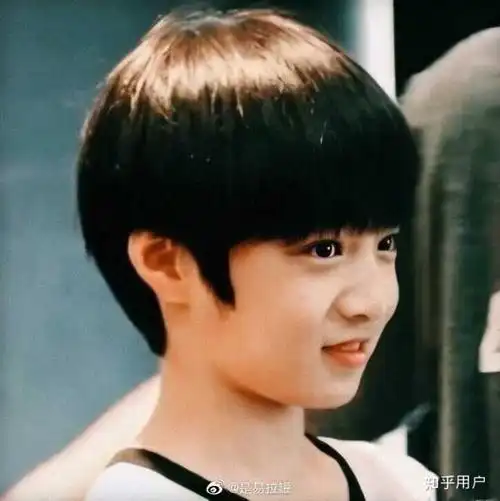 如何评价刘耀文的长相? - 知乎