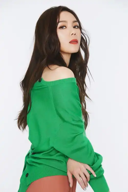 2023蔡健雅成都演唱会(10月28日)演出详情(时间地点 门票价格 购票