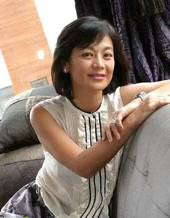 娱乐圈最不喜欢装嫩的美女明星