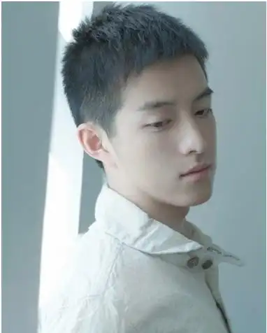 毛寸:分为长毛寸,短毛寸两种.