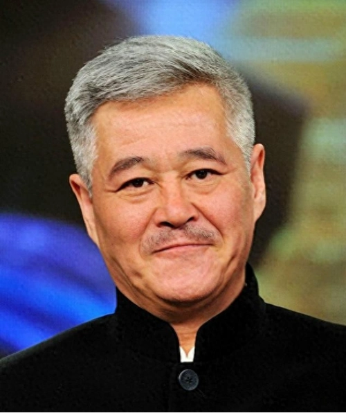 颜值高被赵本山看中的四位女星却因潜规则被雪藏如今怎样