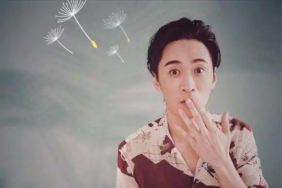 6年后再看当初退出开心麻花的王宁才明白选择是多么的重要