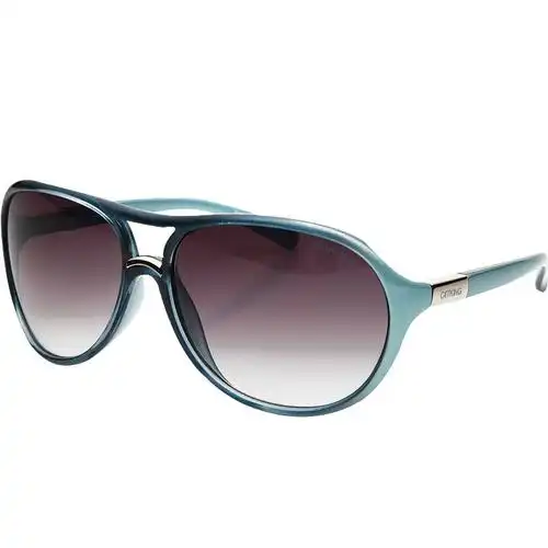 猫王catking 太阳镜男女款驾驶镜司机男士墨镜情侣太阳眼镜蛤蟆镜k