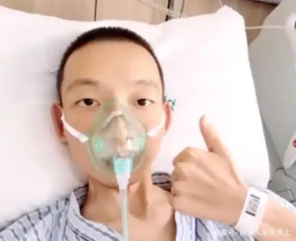 28年错换郭威命理,郭威八字命理