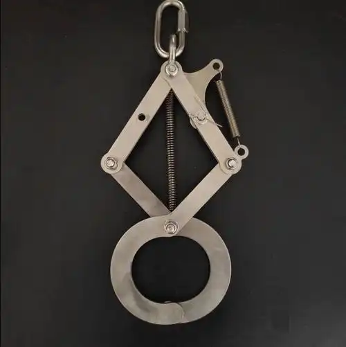 农业植保无人机-特价促销-优惠券领取-价格|多少钱|什么牌子好-35优惠