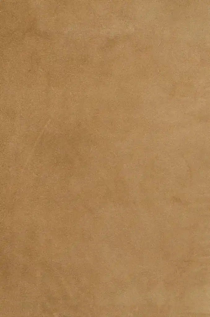 麂皮绒纹理,棕色麂皮绒质感,详细的特写背景.