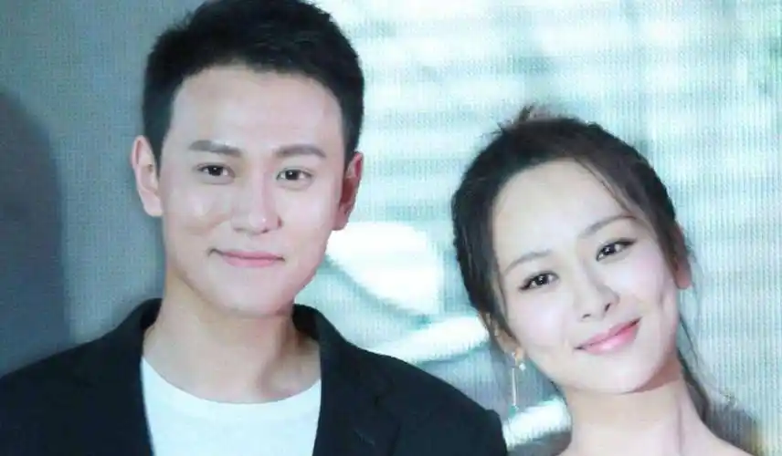 阵容可以说是非常不错,后来他还饰演了真人版的《网球王子》李易峰