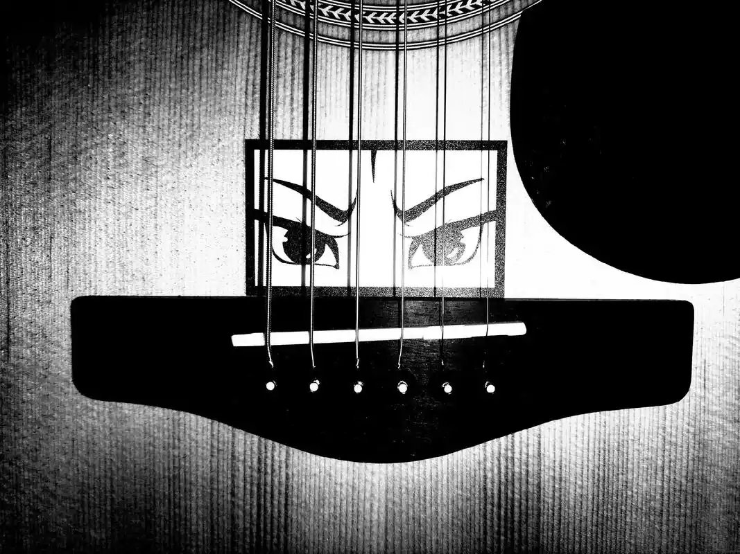 223 6 10 34 音乐 举报 发布时间: 2024-01-07 08:32 小欧 .