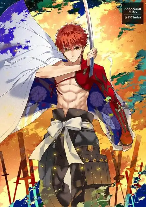 fgo千子村正简评最实用的周回蓝卡剑光炮高难表现更加出色