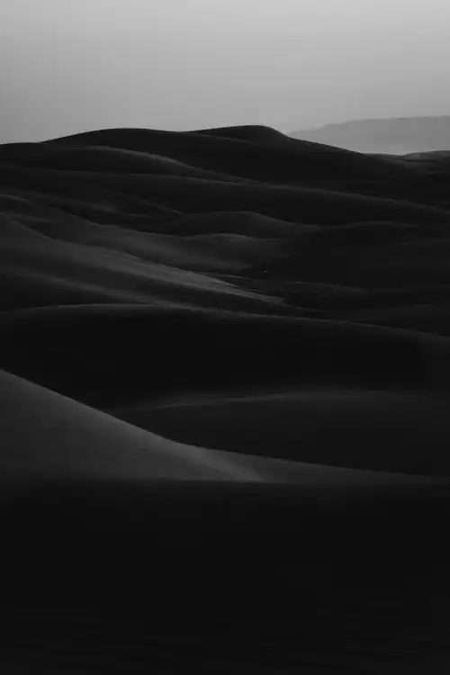 点赞关注一下,谢谢!经常更新4k8k超高清壁纸,美图不错过.