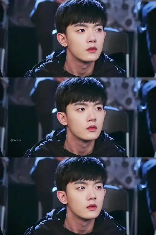 情人节也要训练-亲爱的热爱的—令山-话本小说网