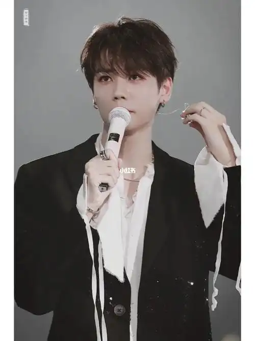 来哦#我在时间尽头等你  #爱情从遗忘开始  #爱情从遗忘开始  #林彦俊