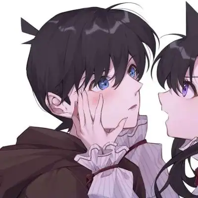 rao 新兰_情侣头像_我要个性网