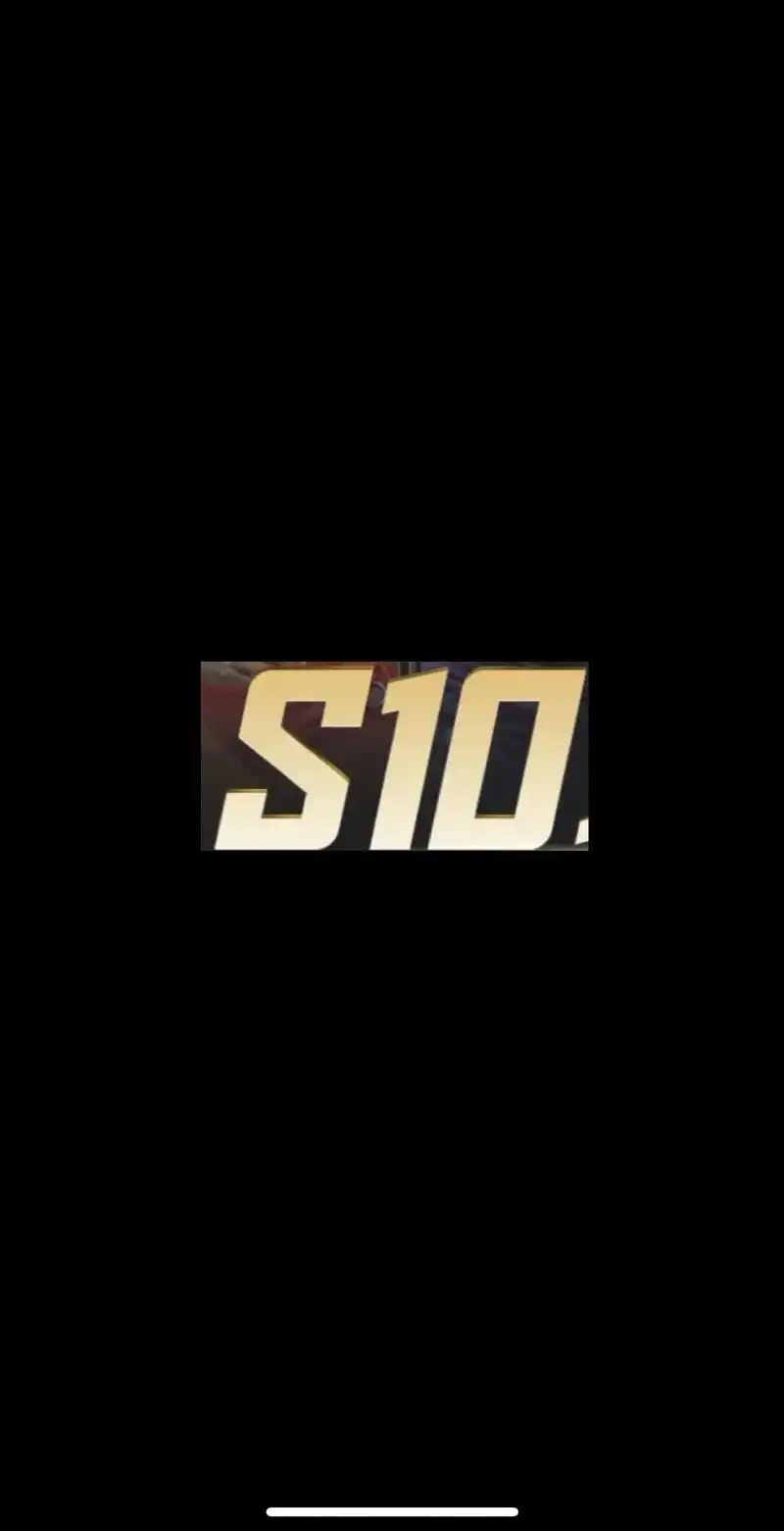 s10历史球星nba2konline2.犹他爵士队:1人   - 抖音