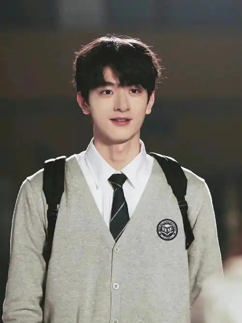 电影一周的朋友##林一一周的朋友