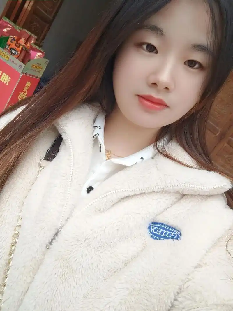 最近挺感慨,从别人的现实生活中看到曾经的自己,婚姻到底给了女 - 抖