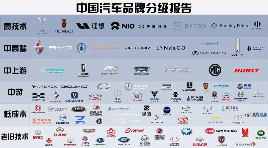 小妖精太湿太紧了拔不出主要小妖精抬起臀嗯啊h太子