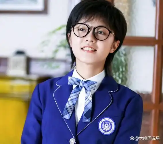 表演毁掉了一部剧万万没想到21岁的赵今麦以这样的方式坠落