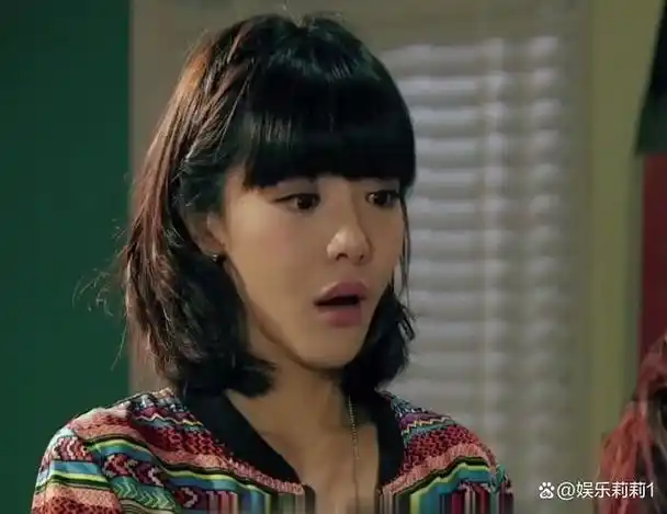 爱情公寓播出15年有人转型有人退圈还有人拍色情片被抓