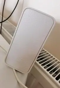 000人付款淘宝华为1200m无线路由器双频无线路由器华为路由a1畅享版