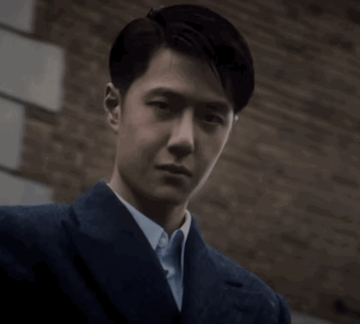 40集谍战剧来了,全是实力派,网友:期待值拉满_王阳_观众_王一博