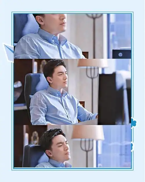 林更新新剧《最初》宣传少,粉丝心酸求热搜 最近林更新的新剧《最初》