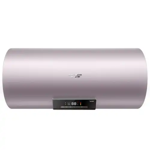 【a.o.史密斯a.o.史密斯热水器cewh-60pa电热水器】a.o.史密斯热水器c