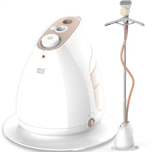 手持挂烫机家用大蒸汽小型电熨斗熨烫机便携式挂熨衣机