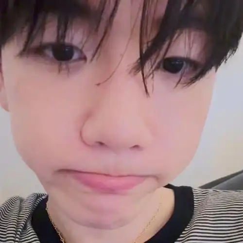 边伯贤芭莎男士八月刊##边伯贤