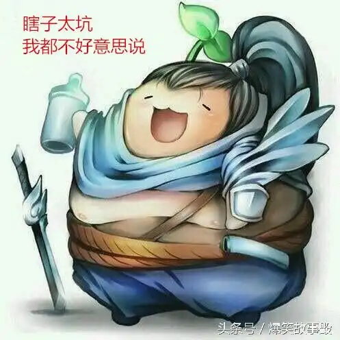 lol战斗之夜皮肤领取官网地址 lol战斗水晶免费领取地址分享