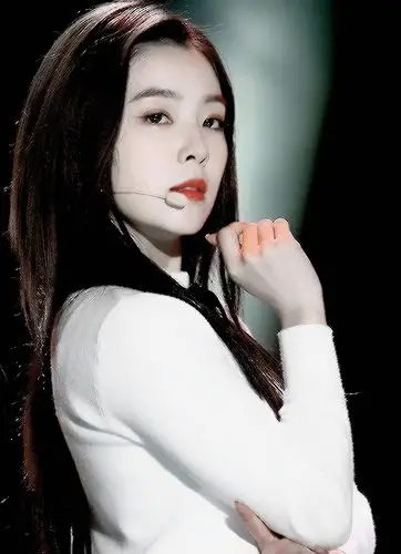 裴珠泫.cr. automatic