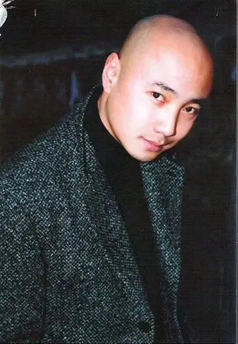 良莫的相册电影里的白羊座