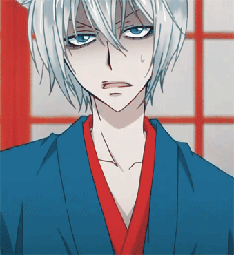 巴卫动态图 - 堆糖,美图壁纸兴趣社区